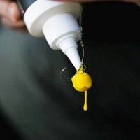 Mainline Smart Liquids
